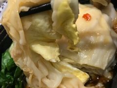 -陈凤祥肠粉猪脚饭(江南大学星光广场店)