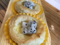 -U你·天然调味(南湖总店)