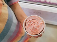 -GANSO元祖食品(中山路店)