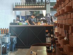 -Tanuki Raw(Orchard Central)