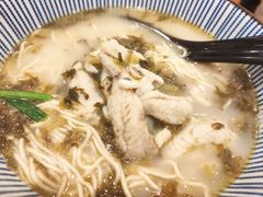 -家有好面(世博源店)