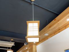 -震海贝烤贝·民俗特色店(延吉总店)
