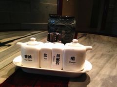 时光隧道-上海中谷小南国花园酒店