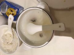 -嘉豪淮海国际豪生酒店