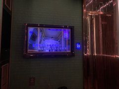 -活力无限KTV(天河新天地店)