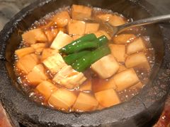 -桂满陇-锦绣江南(万象城店)