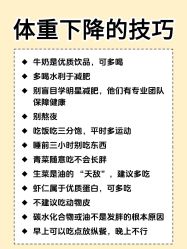 -克丽缇娜
