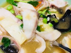 -梅飞酒家(名辉豪庭店)