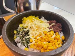 -韩罗苑(万象城店)