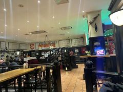 -兰特伯爵西餐厅·啤酒屋(方庄店)