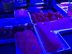 -好乐迪(张扬路八佰伴店)