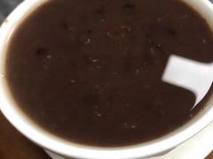 -沙湾姜撞奶甜品店(昌岗中路店)