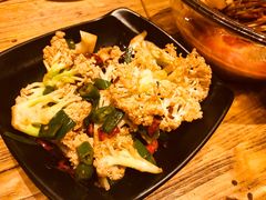 -胡桃里音乐酒馆(曲江店)