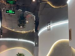 -鑫悦诚府·新鲁菜·餐厅(趵突泉店)