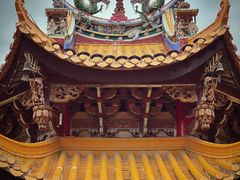 -梵天禅寺