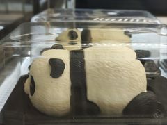 -多乐之日(王府井apm店)