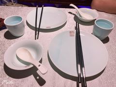 -乾园(天河城店)