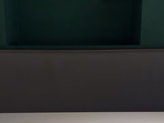 -有锞私房菜(良乡大学城店)