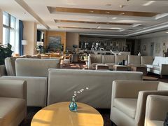 -石家庄诺华廷酒店(万象城湾里庙步行街店)