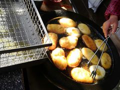 -新川饮食(新川小区店)