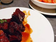 -曲水兰亭(北京四惠店)