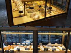 -啊噗吐呦现场烘焙(麦凯乐店)