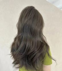 -琴美美容美发·三美会所