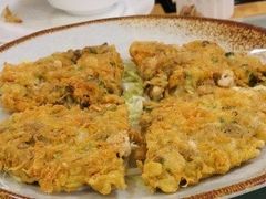 -明香海鲜酒家(华强北店)