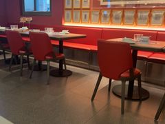 -巡湘记·乡野湖南菜(周浦万达店)