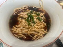 -芳满庭·江浙小馆(1912店)