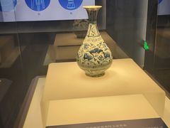 -辽宁省博物馆