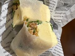 -岛风·台食小馆 ISLAND BISTRO(烟台山店)