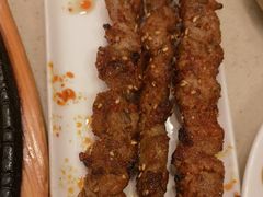 -福云龙(黄河南大街店)