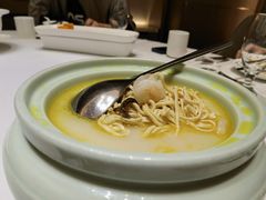 -同庆楼(建邺万达店)