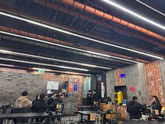 -潇湘阁(三里屯SOHO店)