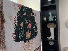-Lazy Time Massage南亚按摩小馆(大悦城店)