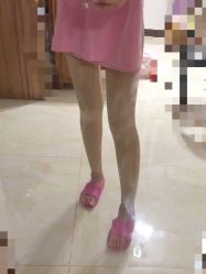 -禾美嘉医疗美容