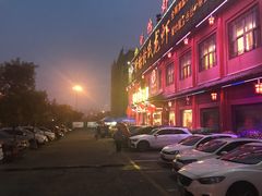 -於氏虾神(盱眙总店)