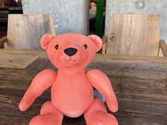 -漫咖啡 (CCPAPK店)