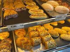 -美嘉华面包西饼店(红胜坊店)