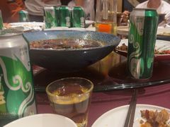 -金掌勺·锅包肉(广渠门店)