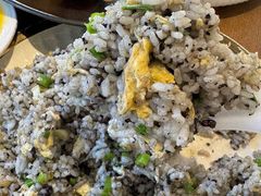 -小喜客·云南特色菜(纳西庭院店)