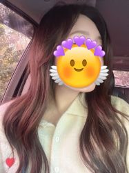 点击看大图 -美格丝M.G.S Hair Salon