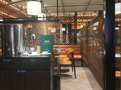 -青海名吃尕张娃非遗烤肉(城中店)