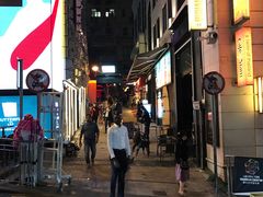 -兰桂坊