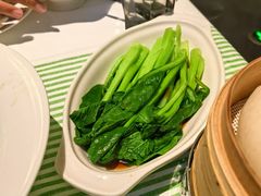 -桂满陇·蟹黄小笼汤包(清河万象店)