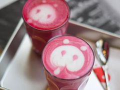 -WHEN PIGS FLY当猪飞