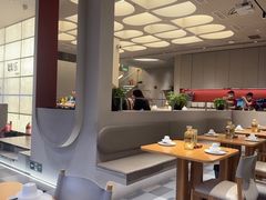 -隅乐胡椒虾·台湾菜·团建(皇岗店)