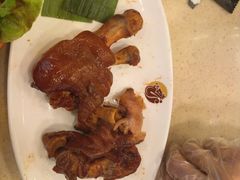 -福云龙(黄河南大街店)