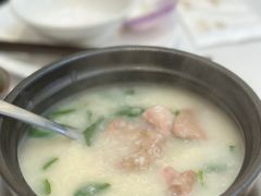 -益健名厨海鲜城(夏湾店)